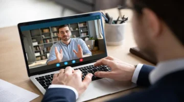 خيار مرتقب.. مقترح تحويل الدراسة عن بعد في السعودية خلال رمضان المدة القادمة